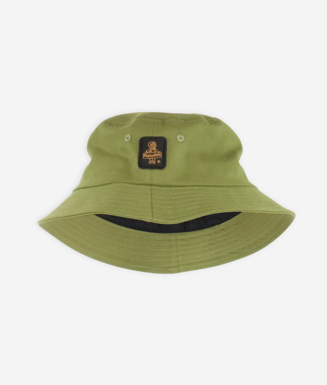 JASPER JR HAT