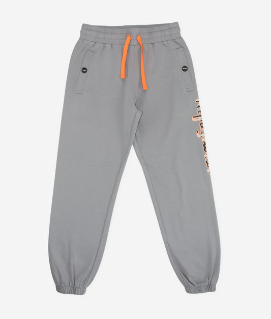 BARNABY JR SWEATPANTS