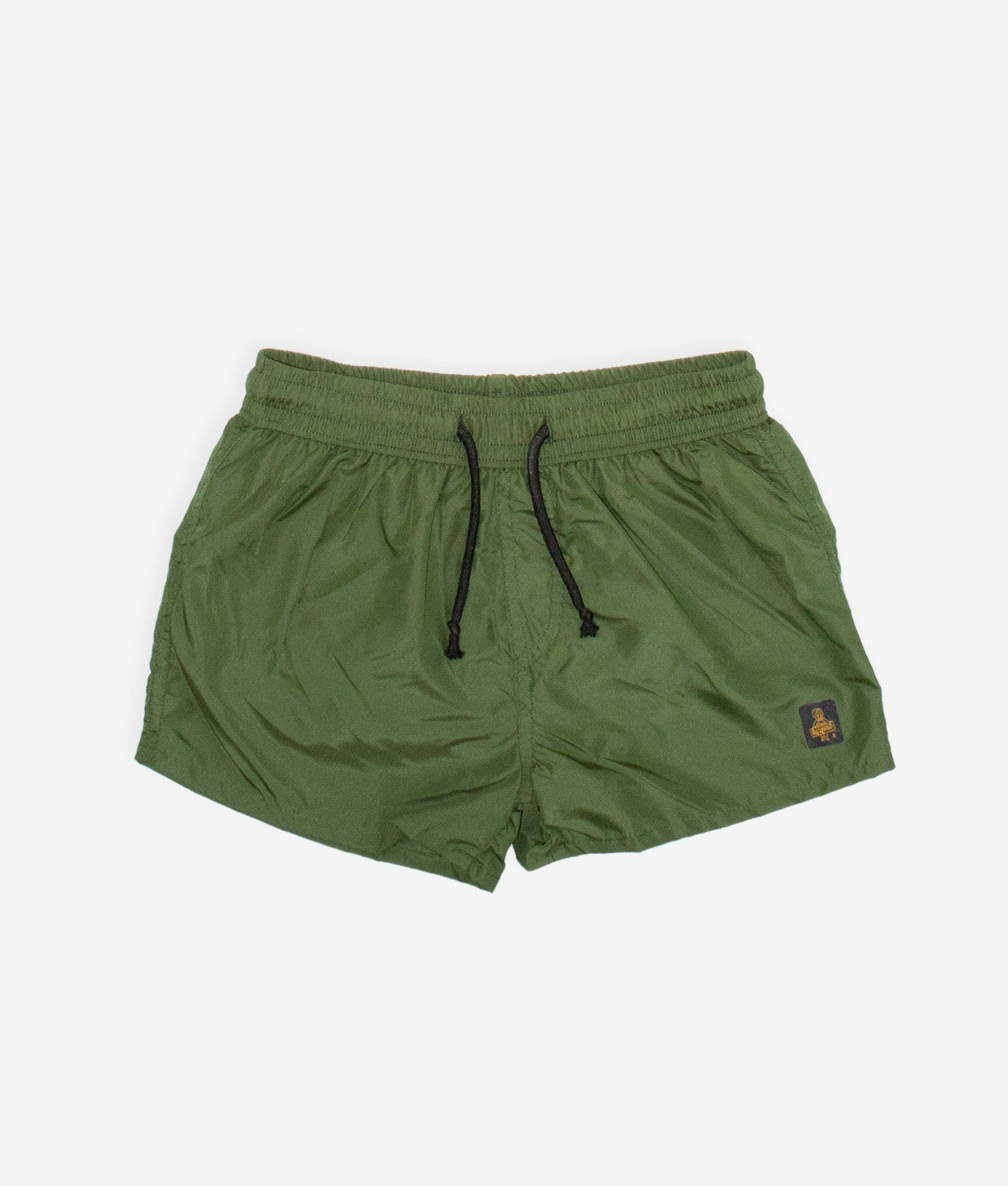 JUSTIN JR SHORT