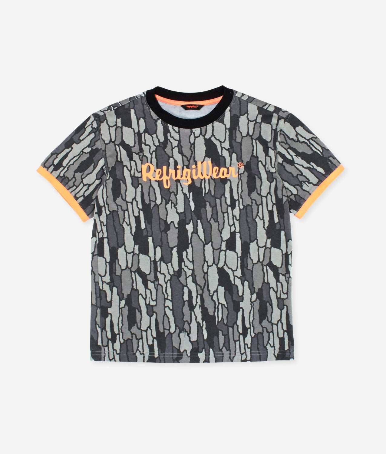 BENJAMIN JR T-SHIRT