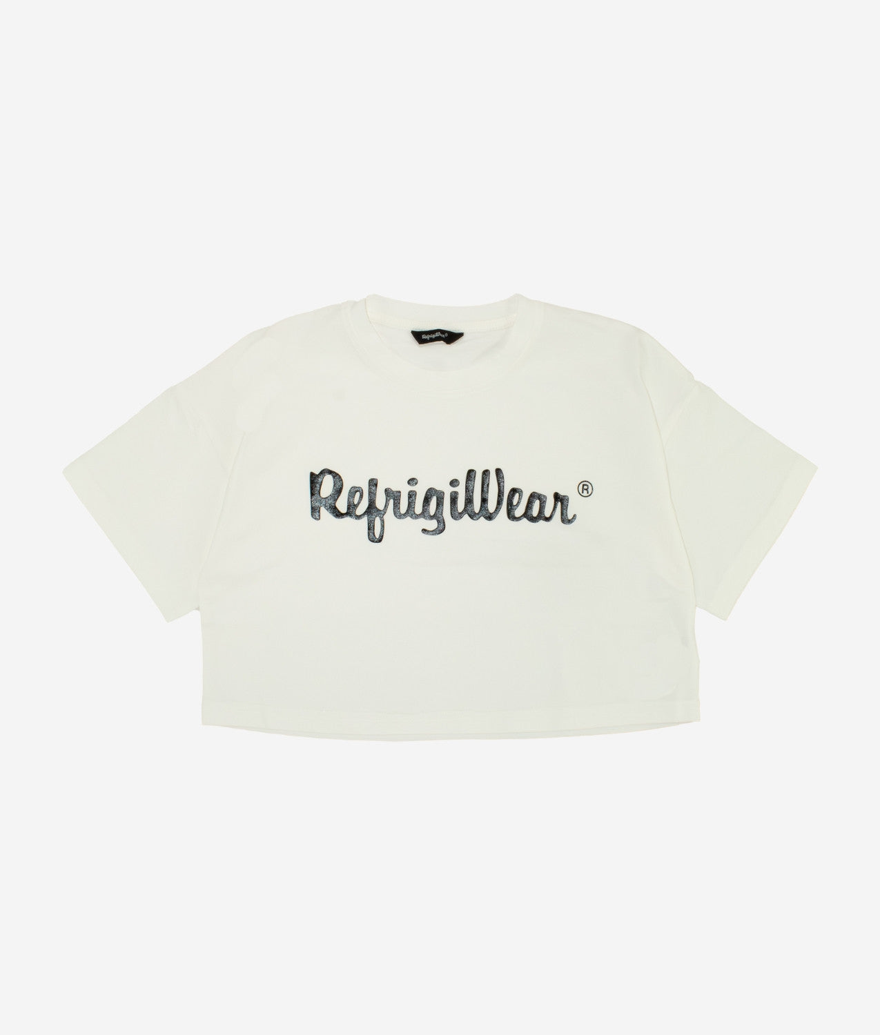 DAPHNE JR T-SHIRT