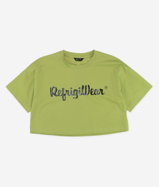 DAPHNE JR T-SHIRT