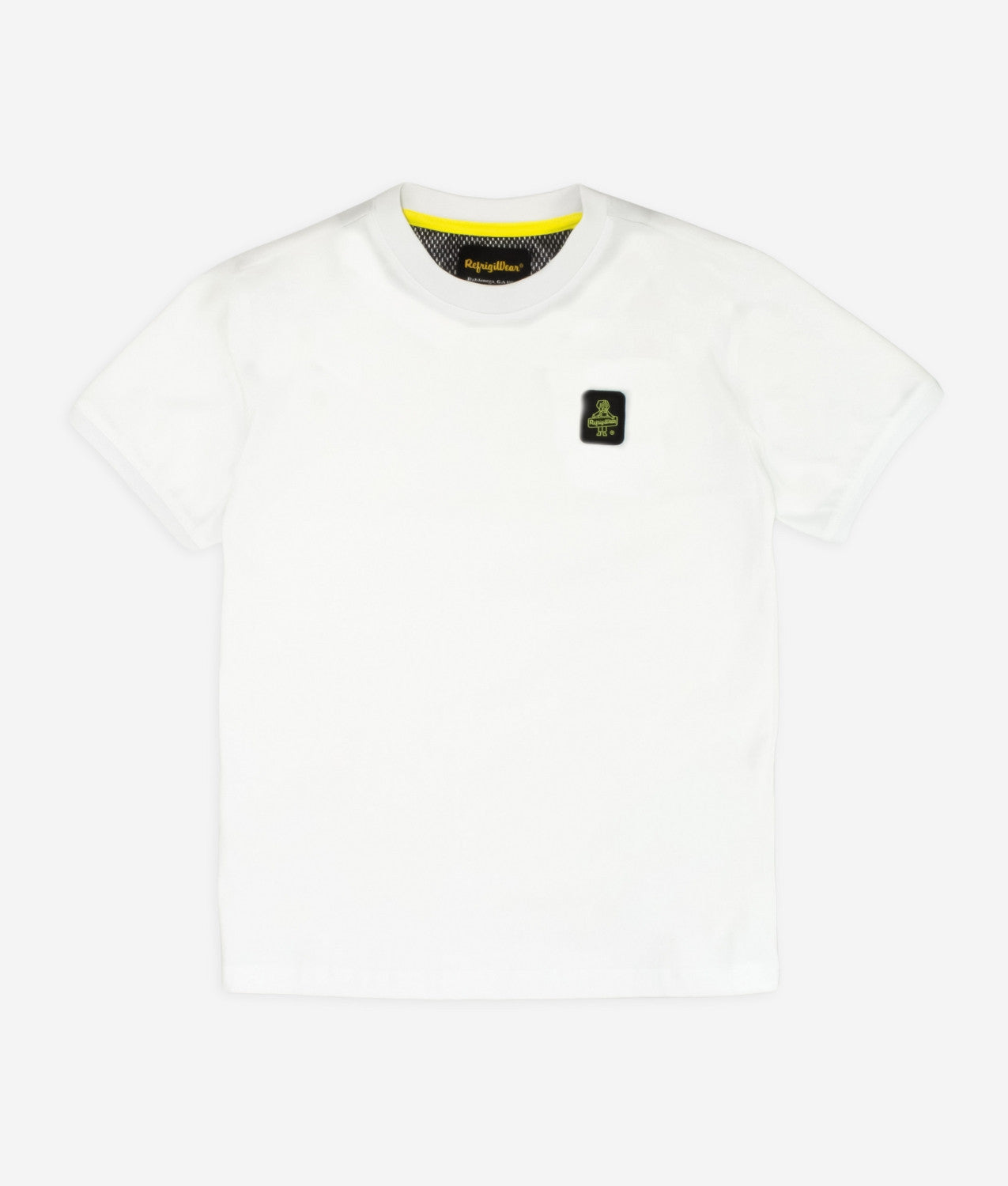 FINN JR T-SHIRT