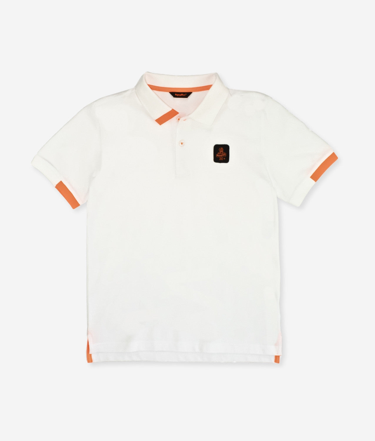 NIALL JR POLO