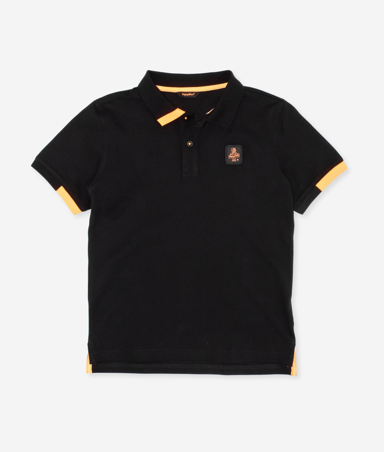 NIALL JR POLO