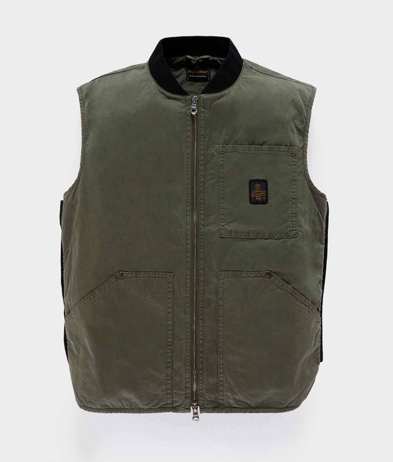 NEW ORIGINAL VEST