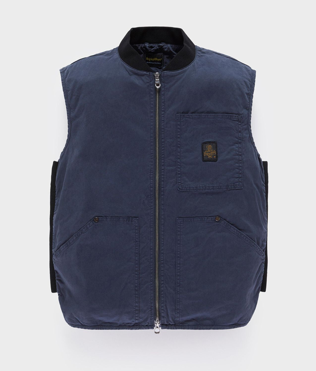 NEW ORIGINAL VEST