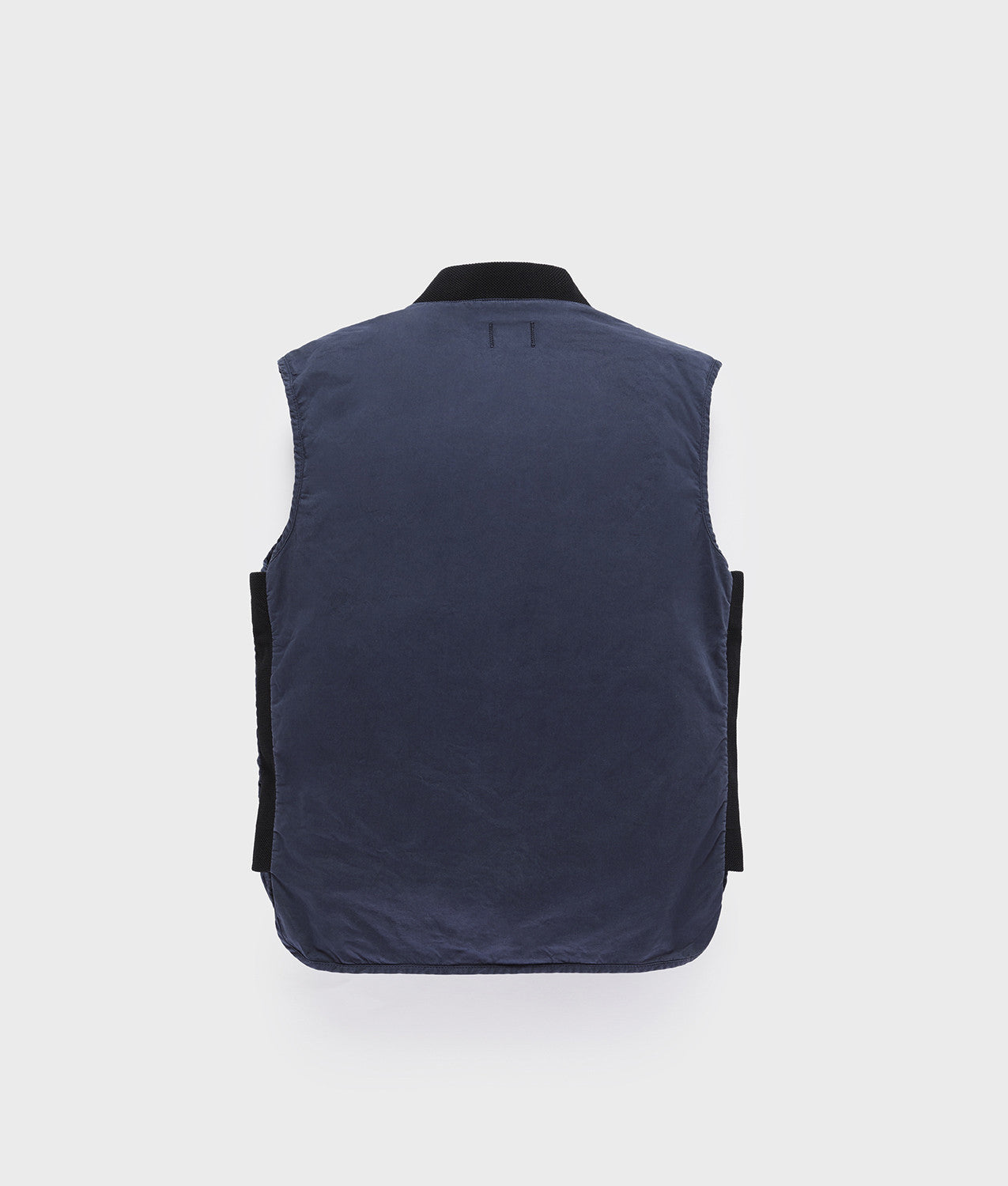 NEW ORIGINAL VEST