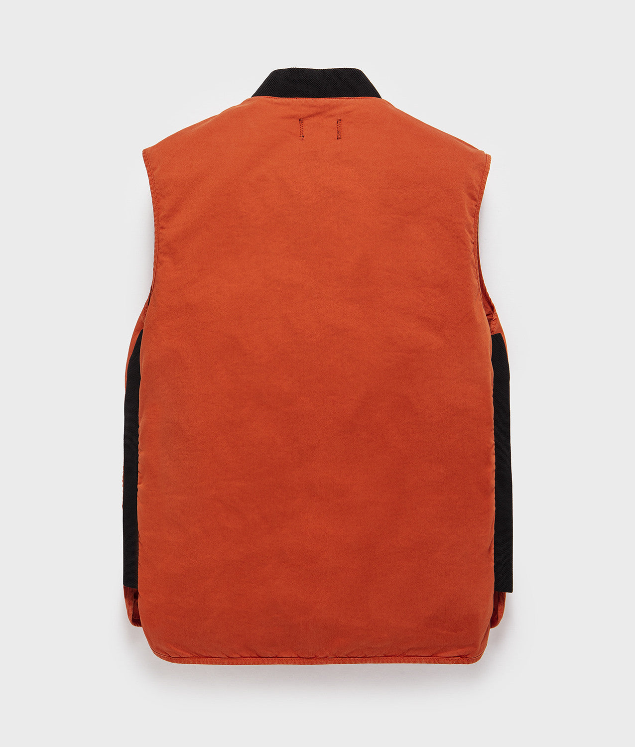 NEW ORIGINAL VEST