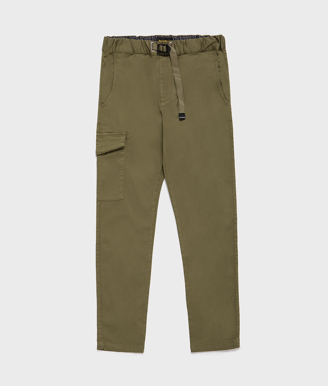 BROOKLYN TROUSERS