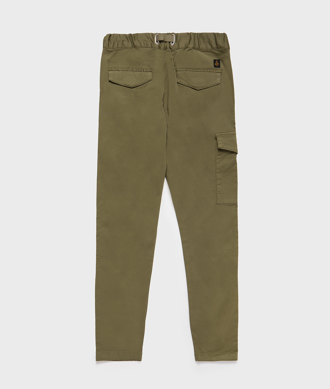 BROOKLYN TROUSERS