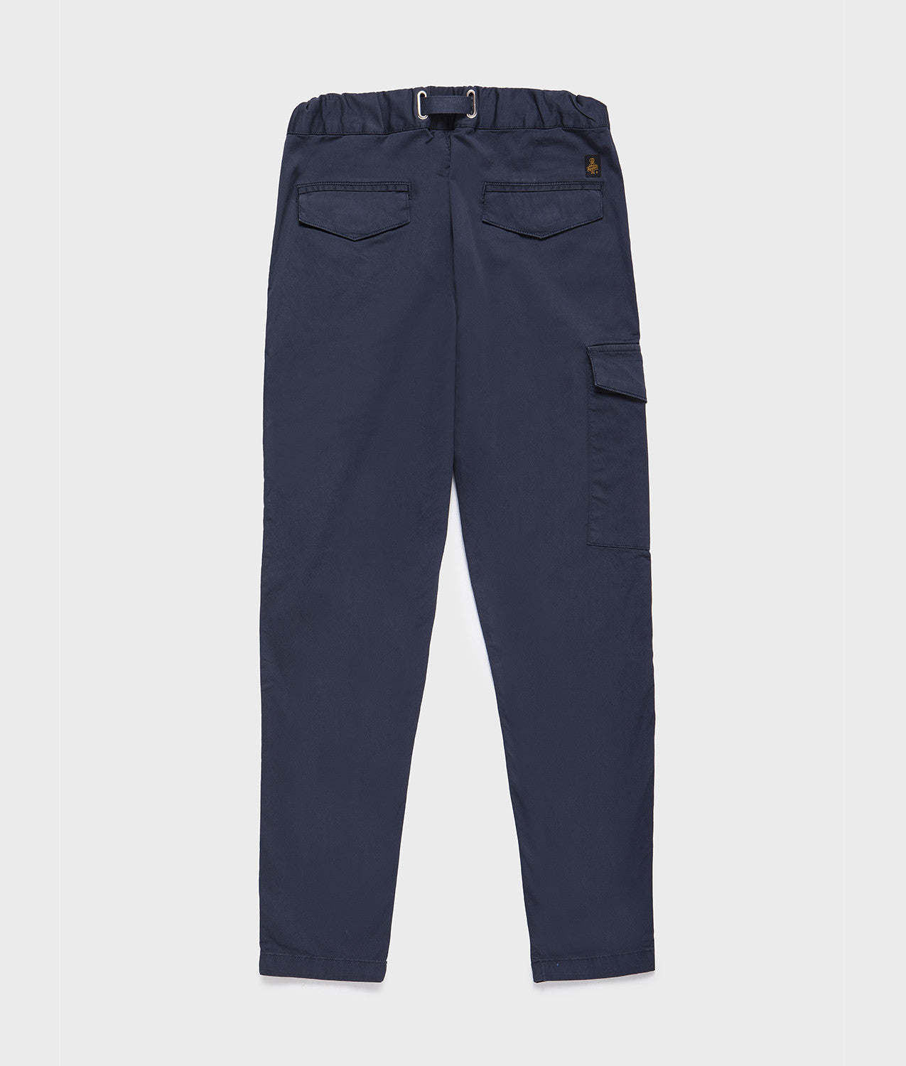 BROOKLYN TROUSERS