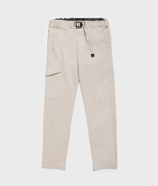 BROOKLYN TROUSERS