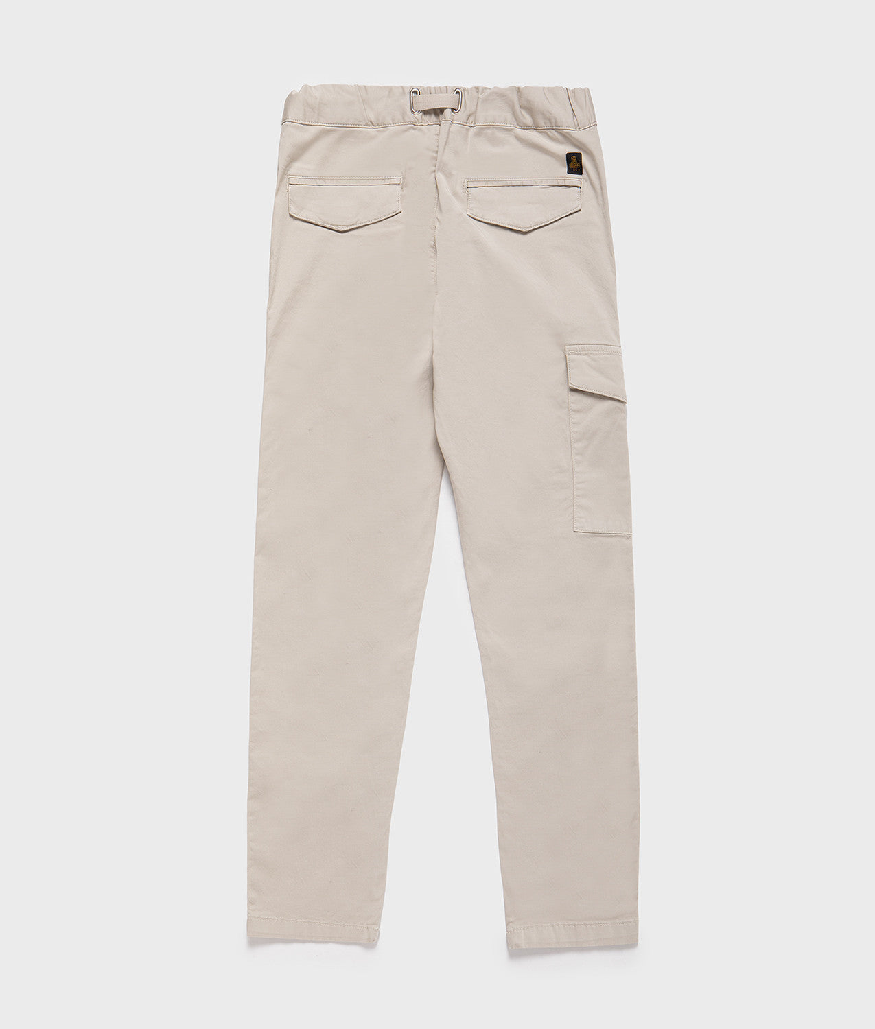 BROOKLYN TROUSERS