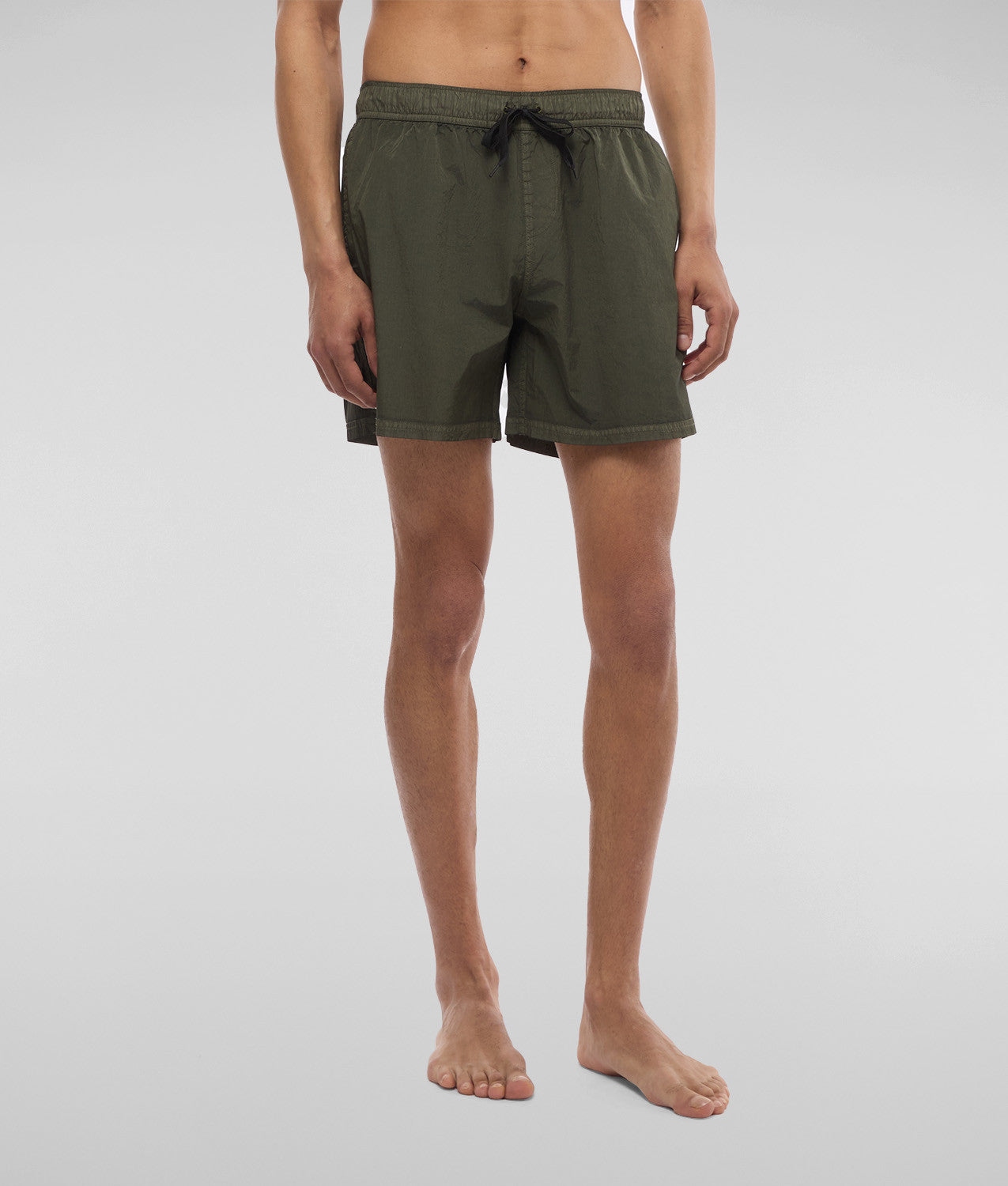 BEACH SHORT