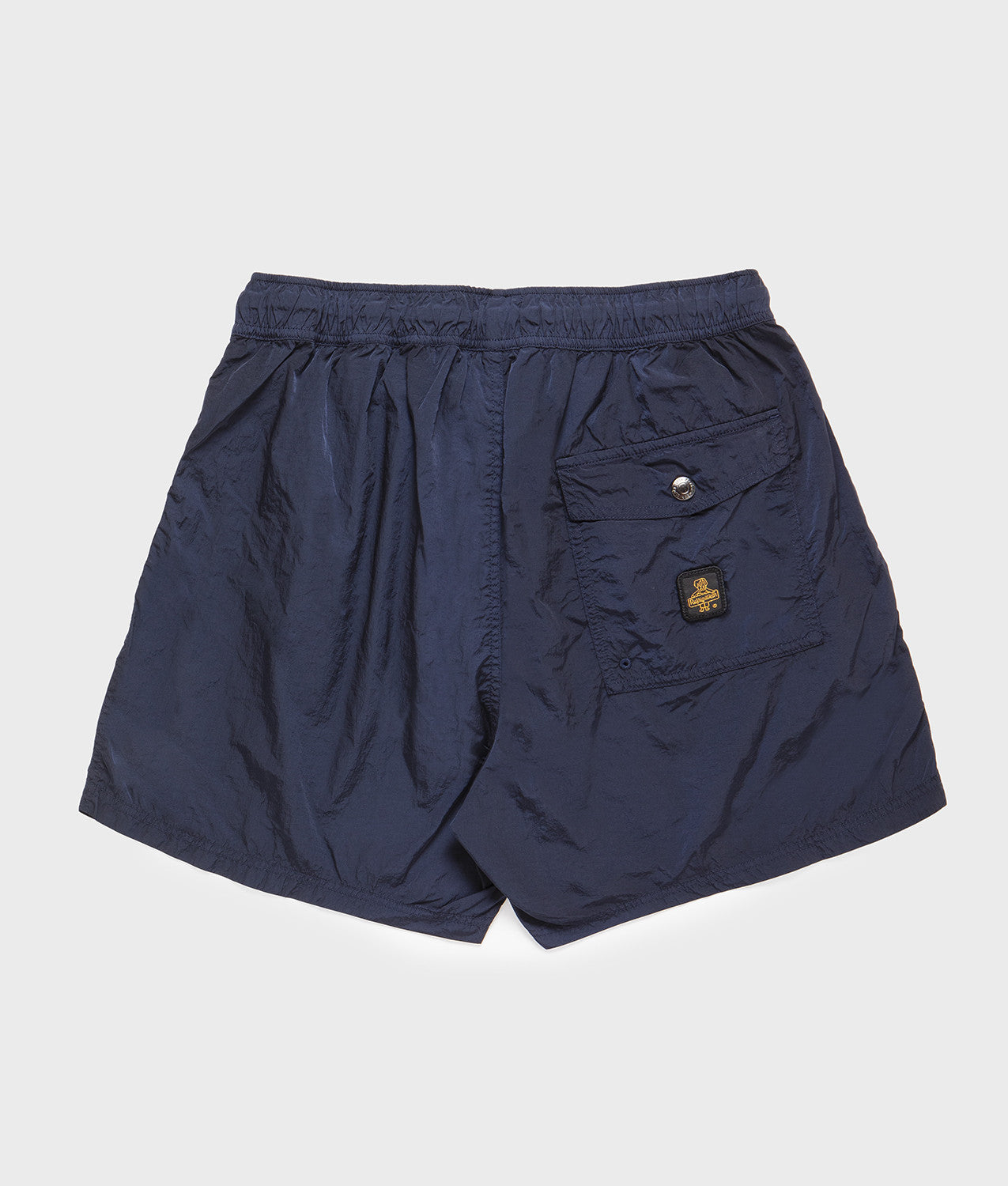 BEACH SHORT