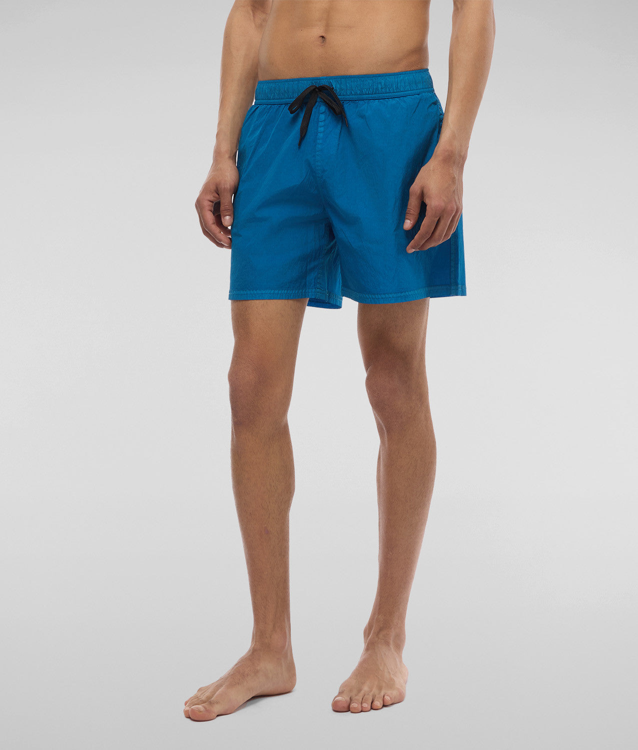 BEACH SHORT