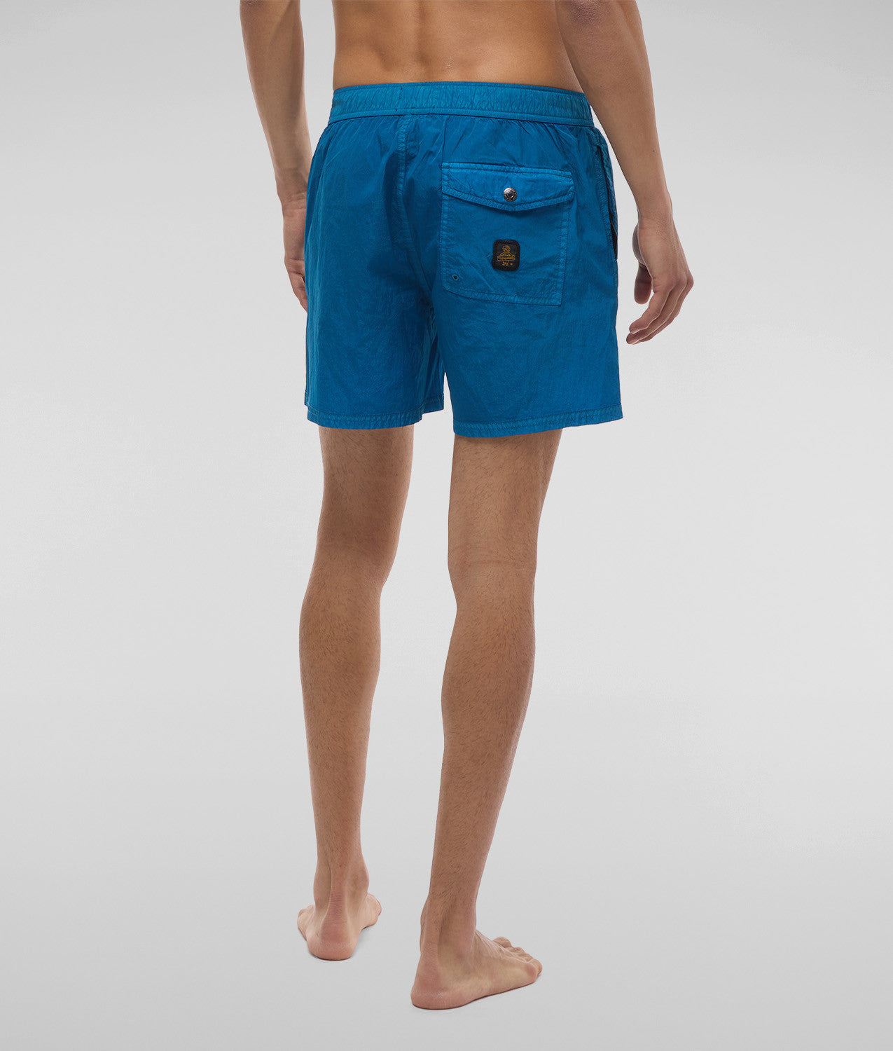 BEACH SHORT