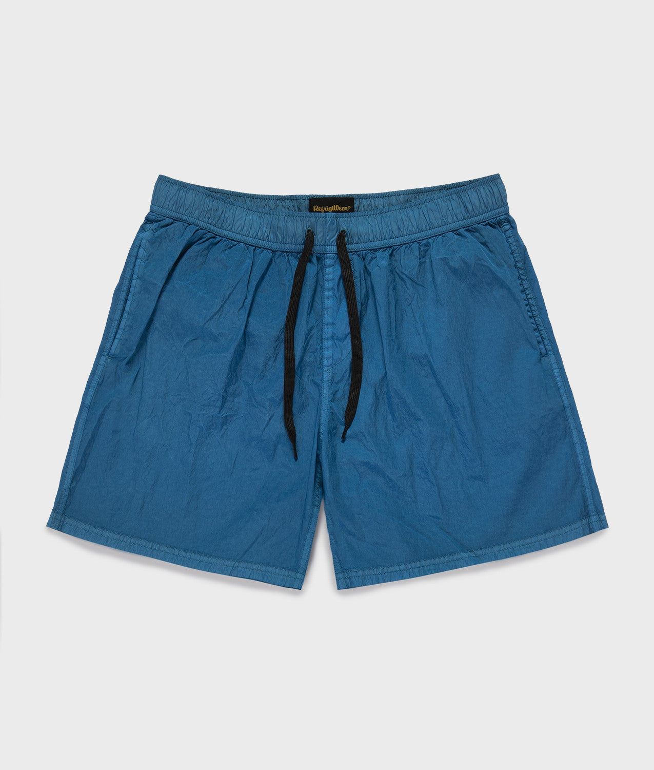 BEACH SHORT