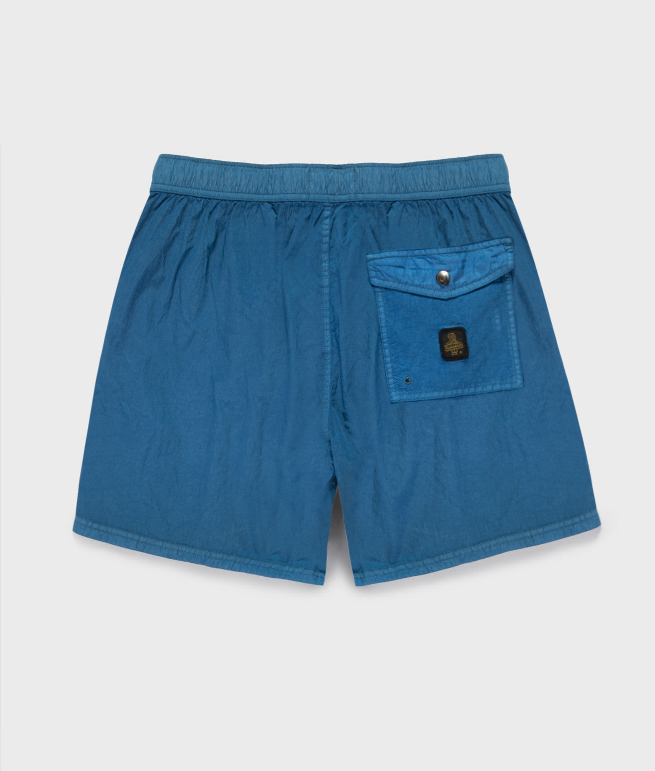 BEACH SHORT