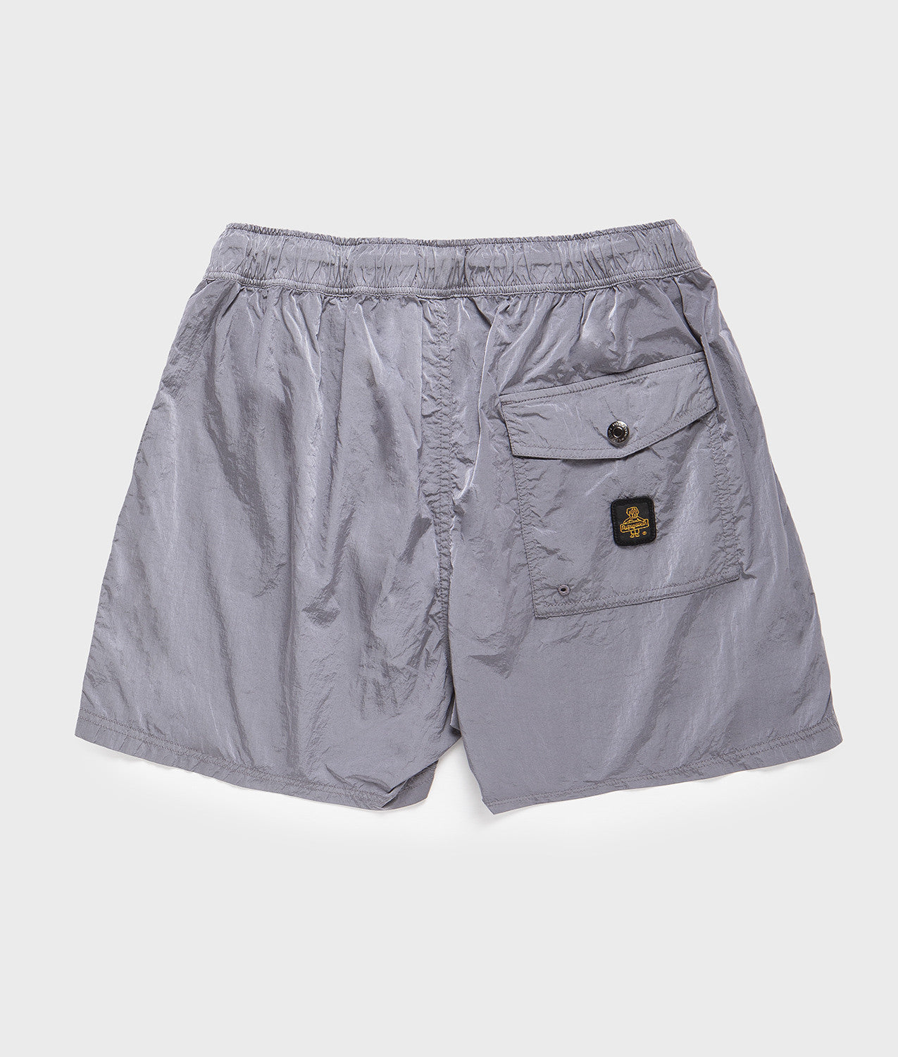 BEACH SHORT