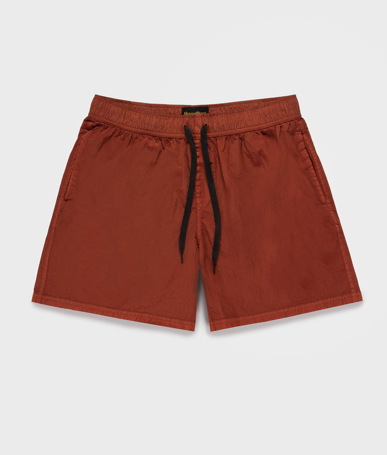 BEACH SHORT