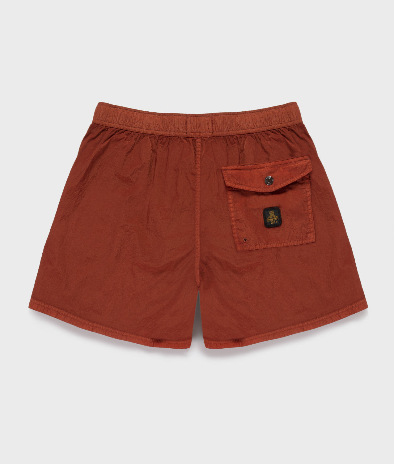 BEACH SHORT