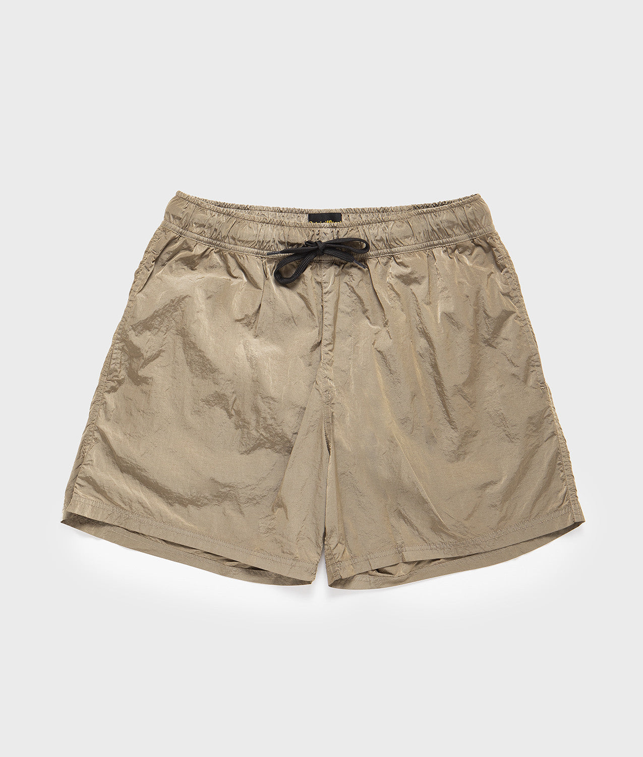 BEACH SHORT