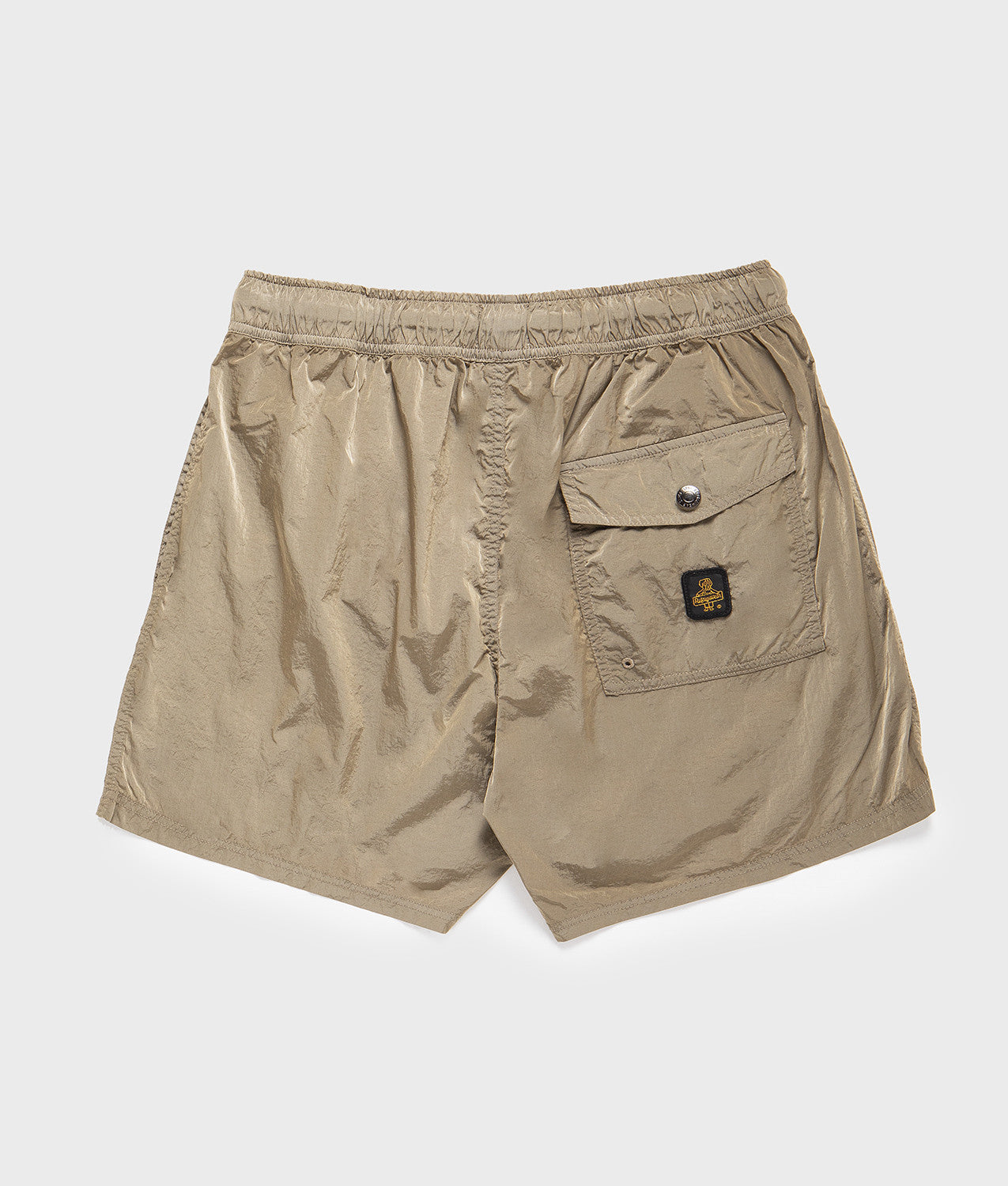 BEACH SHORT