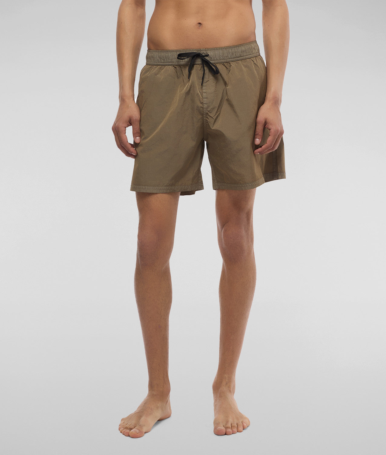 BEACH SHORT