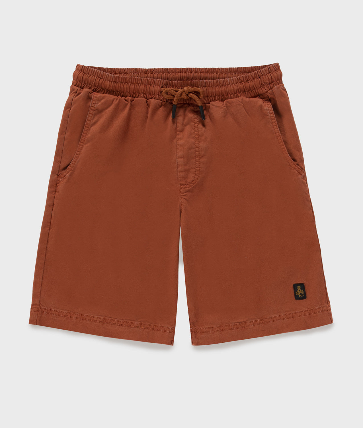 NARO SHORT