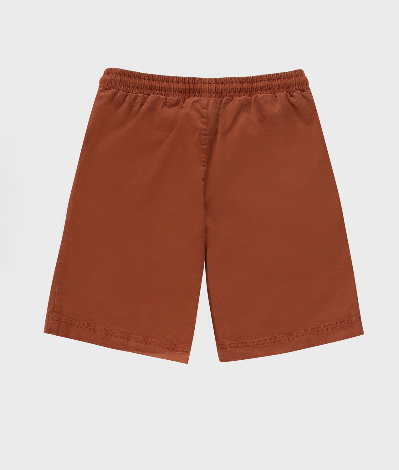 NARO SHORT