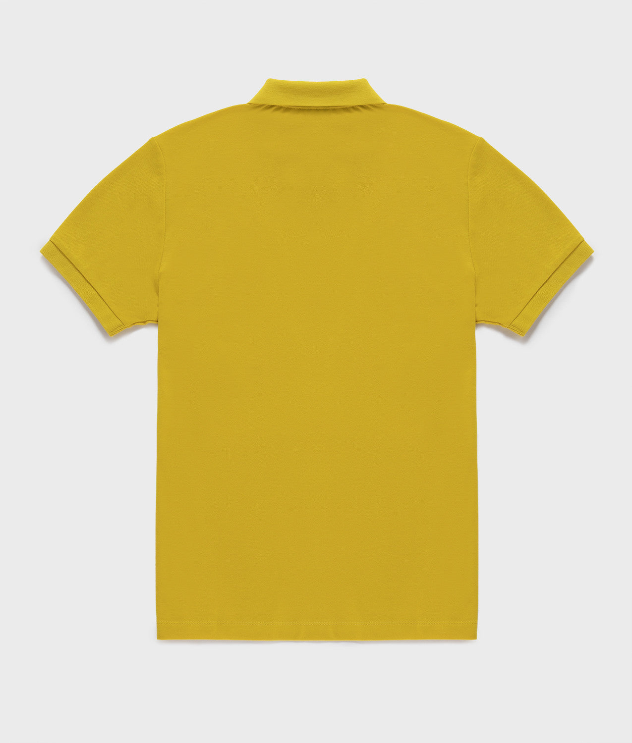 NEW MAIN POLO