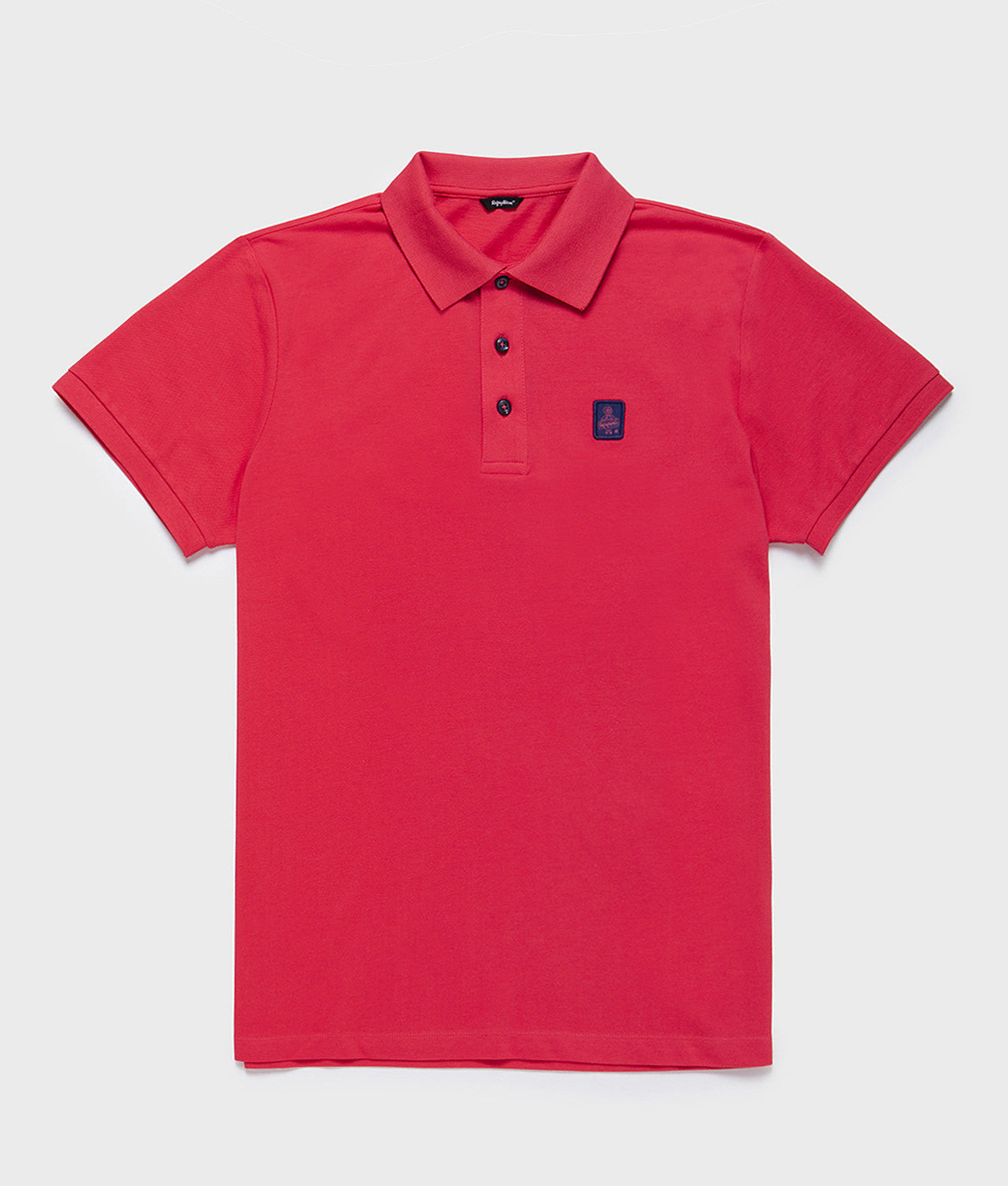 NEW MAIN POLO