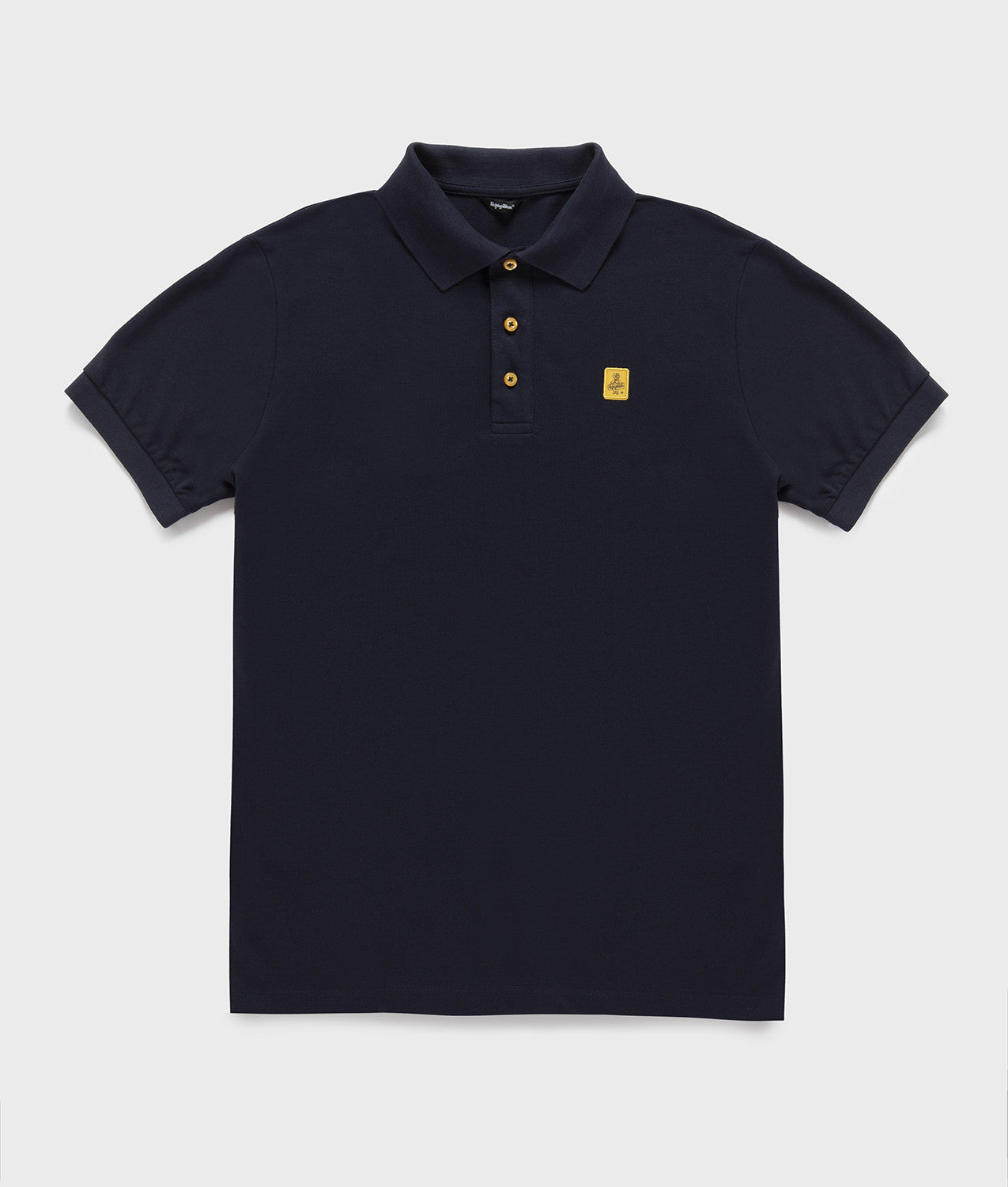 NEW MAIN POLO