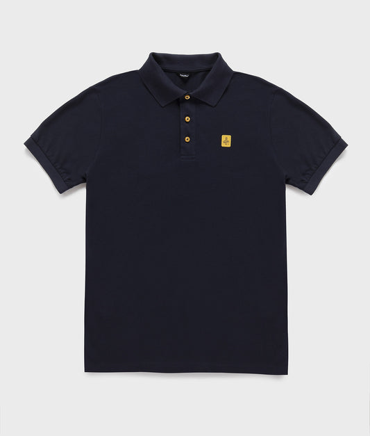 NEW MAIN POLO