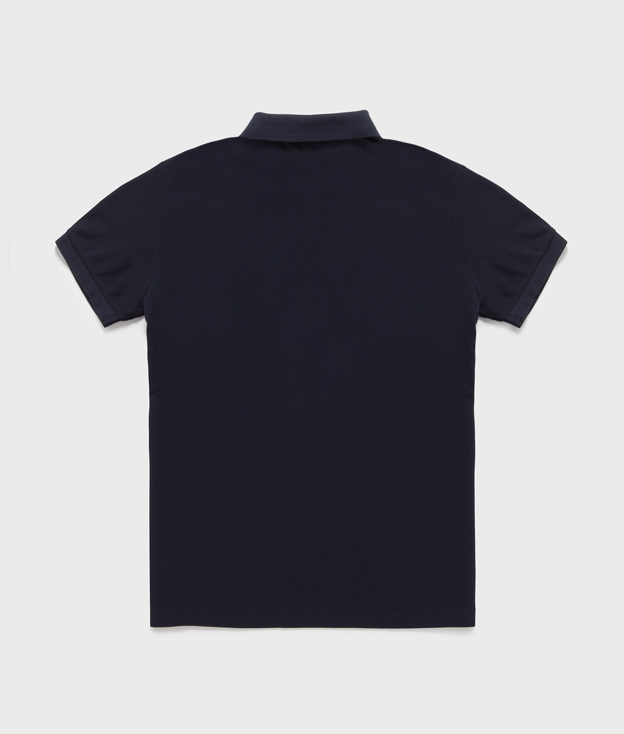 NEW MAIN POLO