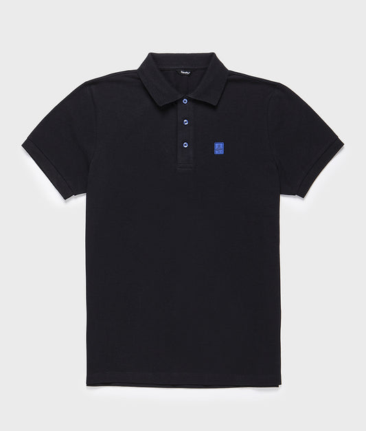 NEW MAIN POLO