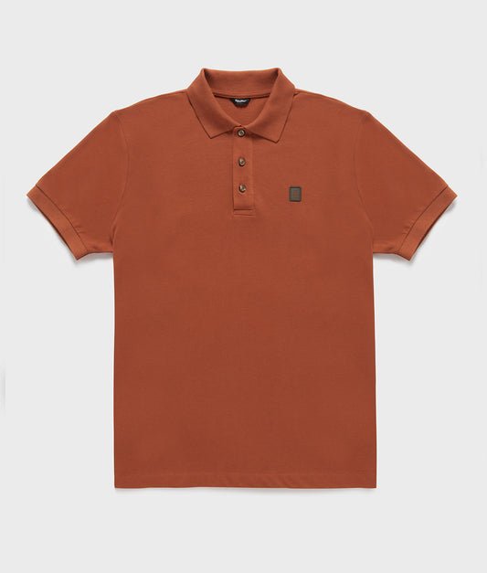 NEW MAIN POLO