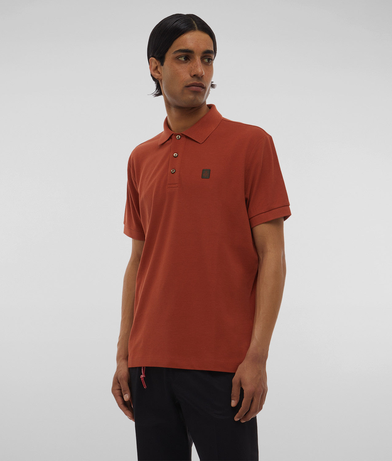 NEW MAIN POLO