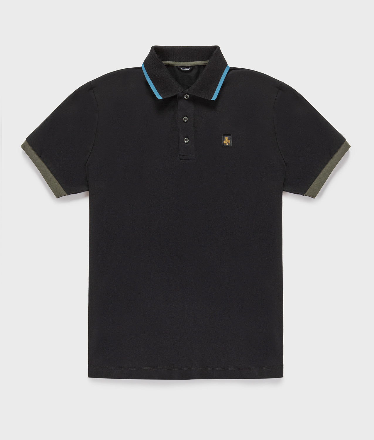 RAY POLO