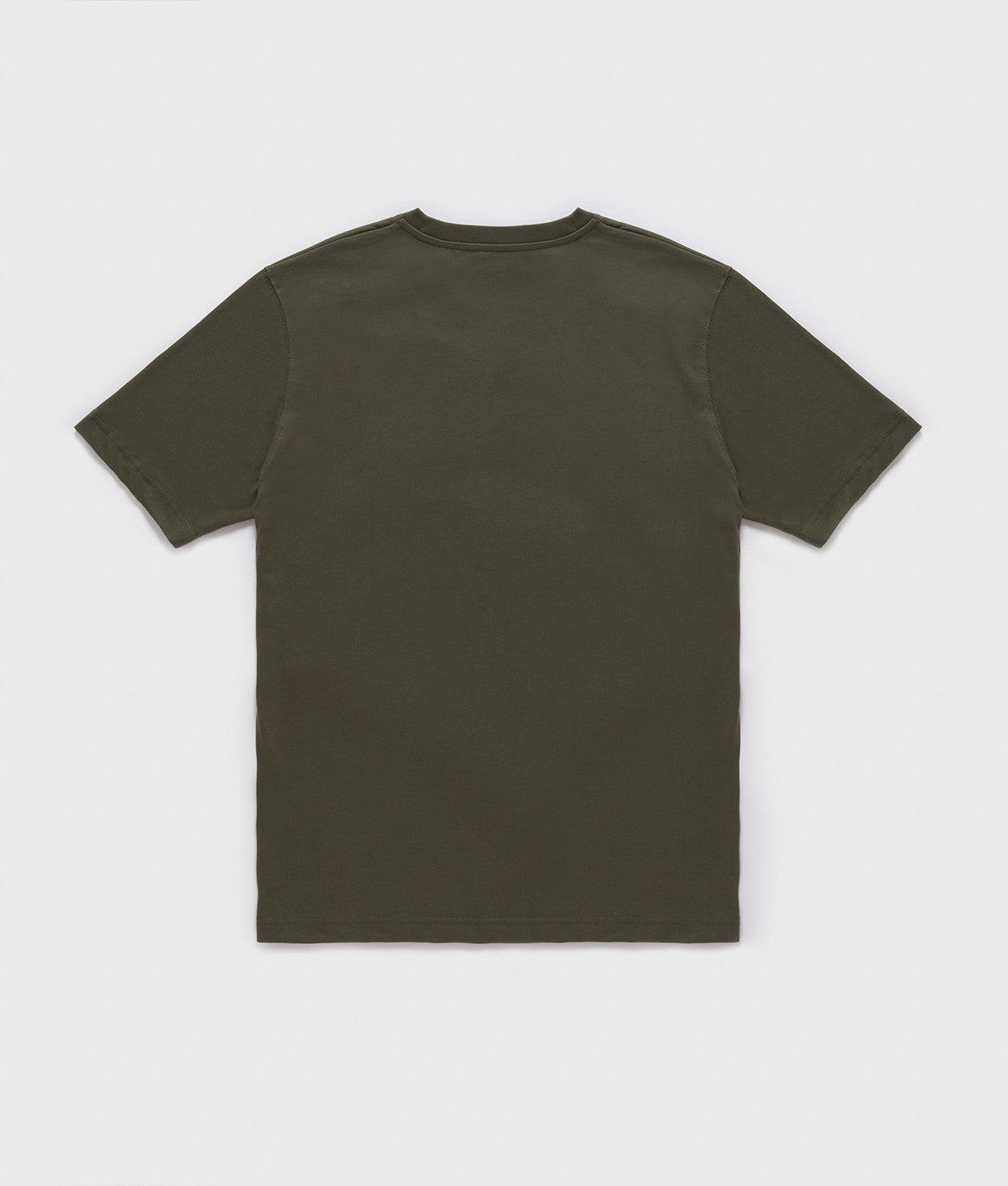 CARTH T-SHIRT