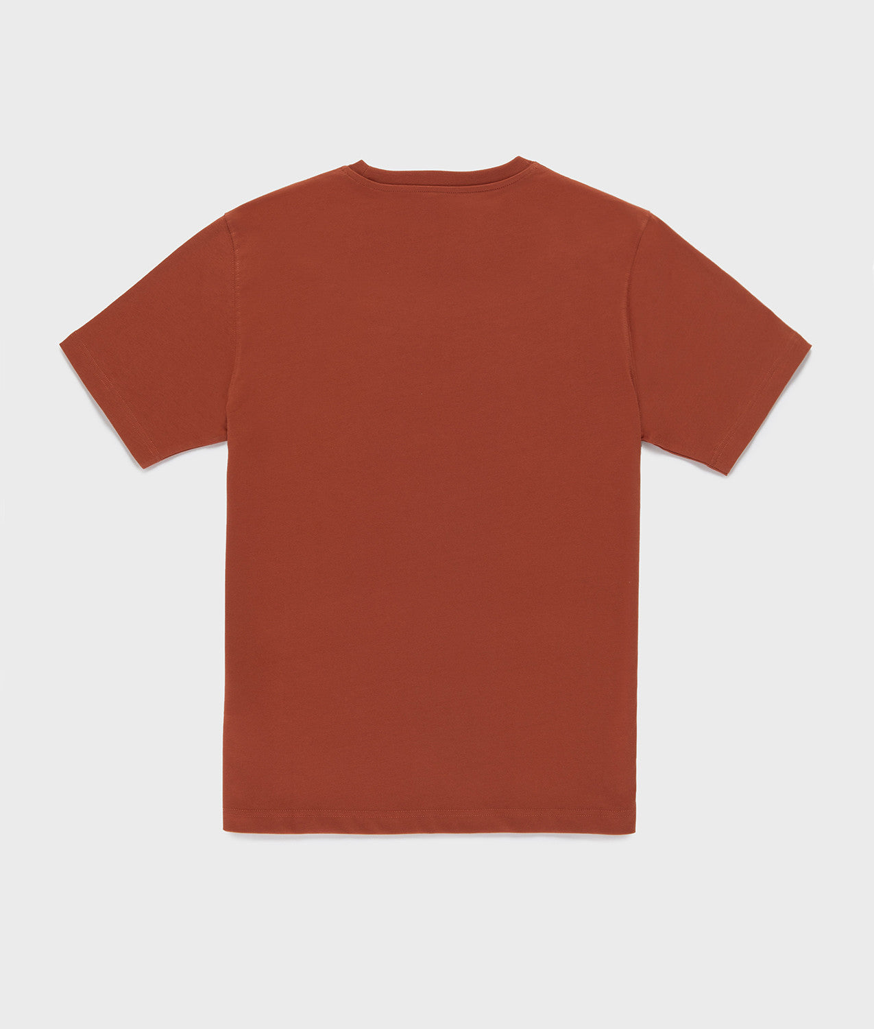 CARTH T-SHIRT