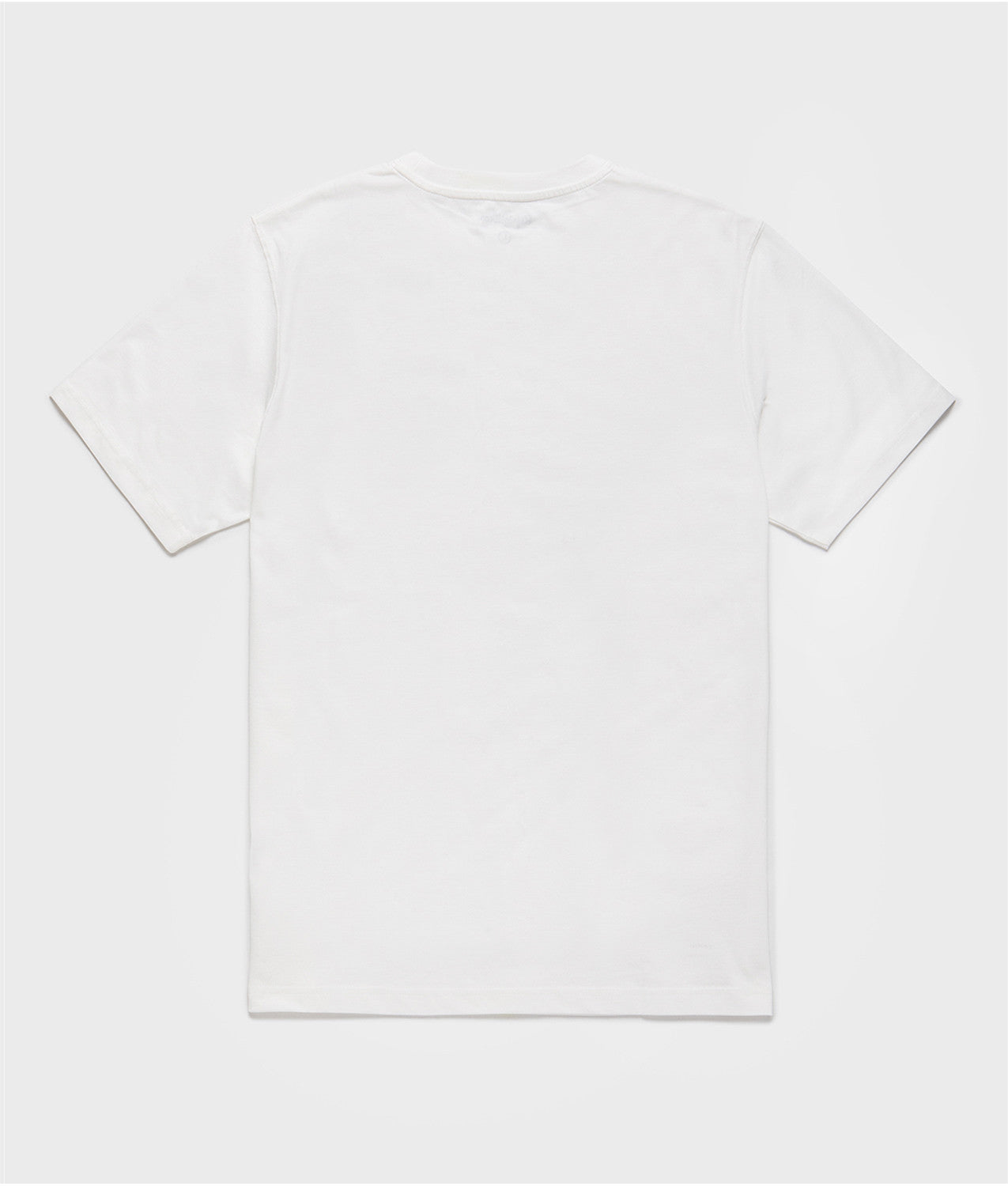 BLANCO T-SHIRT