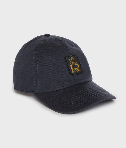 BASEBALL TRUE HAT