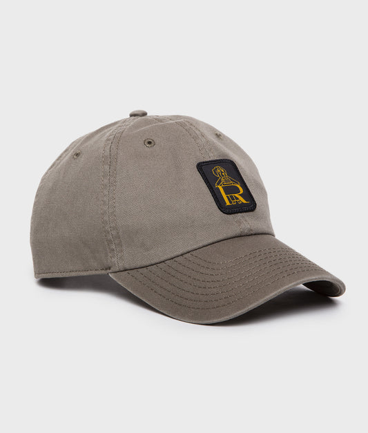 BASEBALL TRUE HAT