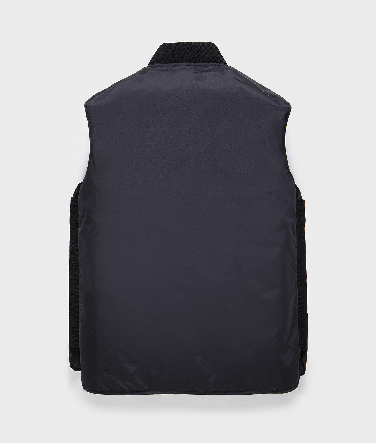 ORIGINAL VEST