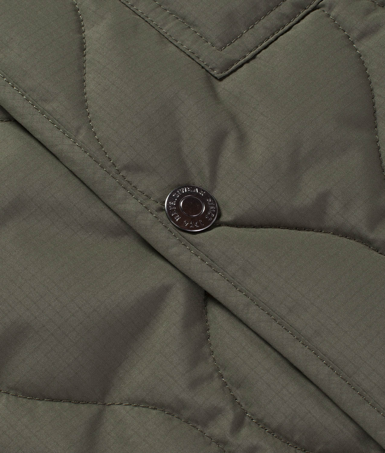 YIEL JACKET