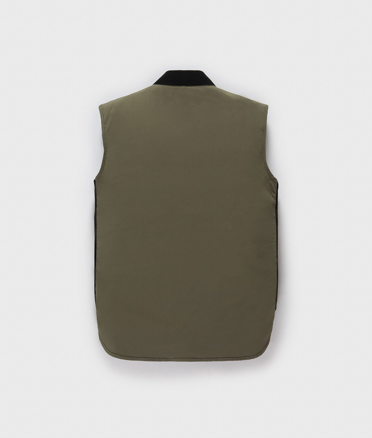 KITON VEST