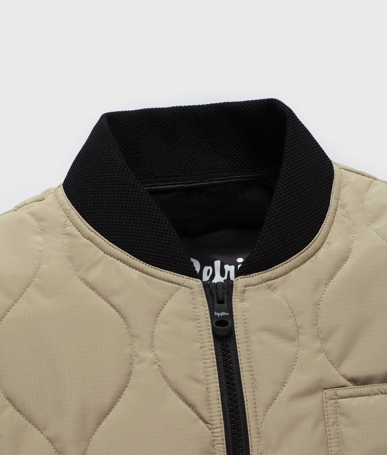 TOD JACKET